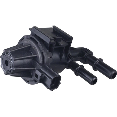Vapor Canister Valve by MOTORCRAFT - CX2675 pa6