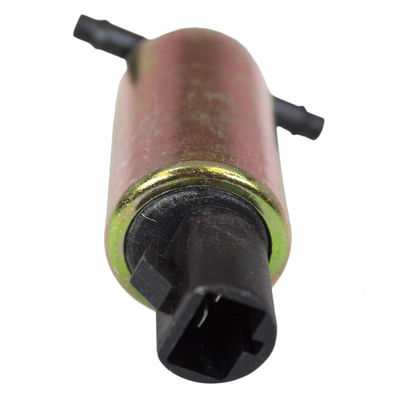 Vapor Canister Valve by MOTORCRAFT - CX1324 pa3