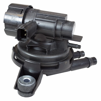 Soupape de cartouche de vapeur de MOTORCRAFT - CX1549 pa1