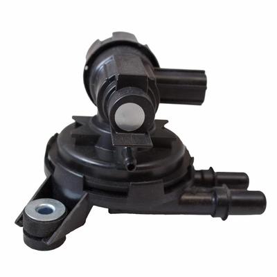 Soupape de cartouche de vapeur de MOTORCRAFT - CX1624 pa4