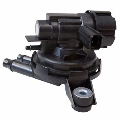 Vapor Canister Valve by MOTORCRAFT - CX1664 pa1