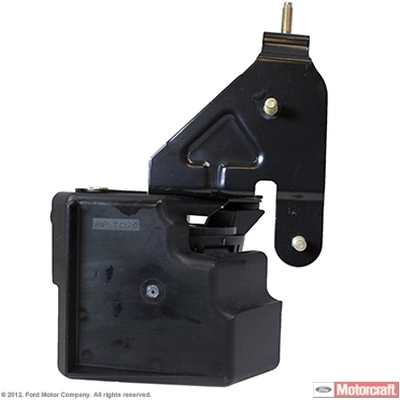 Vapor Canister Valve by MOTORCRAFT - CX1811 pa2