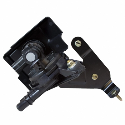 Vapor Canister Valve by MOTORCRAFT - CX1811 pa3