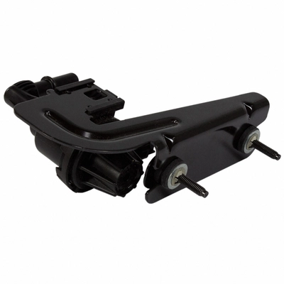 Vapor Canister Valve by MOTORCRAFT - CX2022 pa6