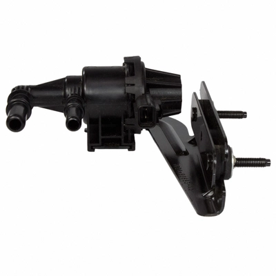 Vapor Canister Valve by MOTORCRAFT - CX2022 pa7