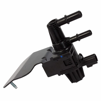 Vapor Canister Valve by MOTORCRAFT - CX2092 pa10