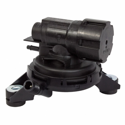 Vapor Canister Valve by MOTORCRAFT - CX2127 pa1