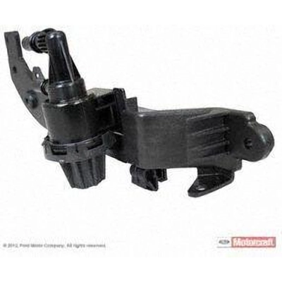 Soupape de cartouche de vapeur by MOTORCRAFT - CX2164 pa6