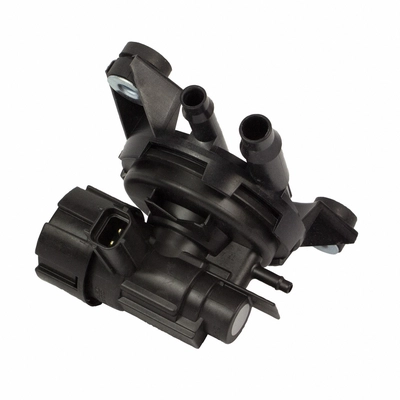 Vapor Canister Valve by MOTORCRAFT - CX2183 pa4