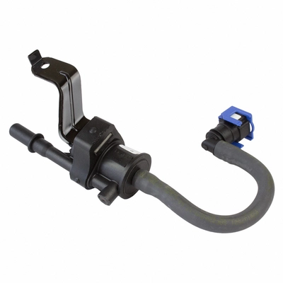 Vapor Canister Valve by MOTORCRAFT - CX2360 pa2