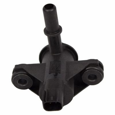 Soupape de cartouche de vapeur de MOTORCRAFT - CX2369 pa8
