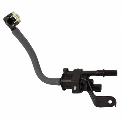 Vapor Canister Valve by MOTORCRAFT - CX2447 pa3