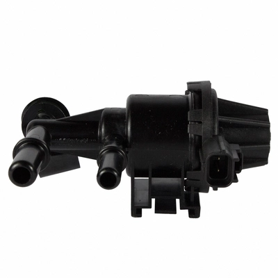 Vapor Canister Valve by MOTORCRAFT - CX2496 pa3