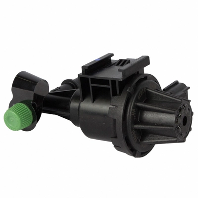 Vapor Canister Valve by MOTORCRAFT - CX2496 pa4