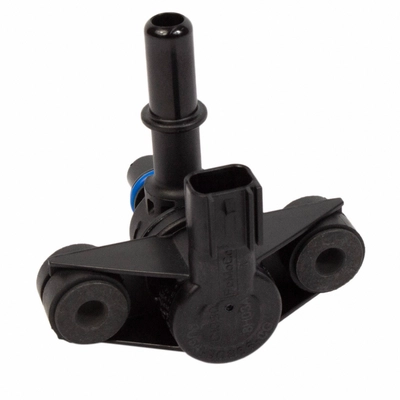 Vapor Canister Valve by MOTORCRAFT - CX2626 pa1