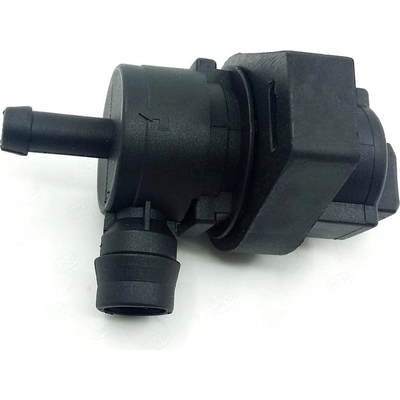 SKP - SK02M1432 - Vapor Canister Valve pa1