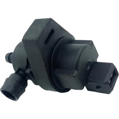 SKP - SK02M1432 - Vapor Canister Valve pa2