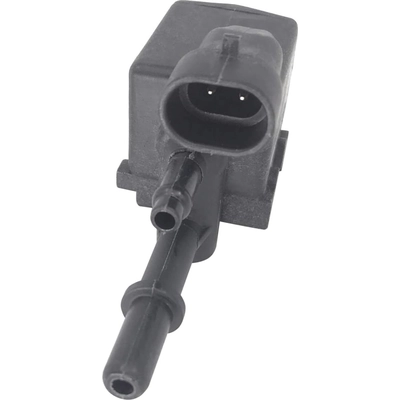 Vapor Canister Valve by SKP - SK911017 pa1