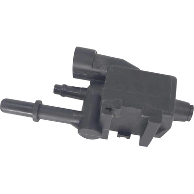 Vapor Canister Valve by SKP - SK911017 pa2