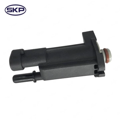 Vapor Canister Valve by SKP - SK911030 pa1