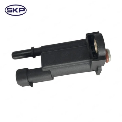 Vapor Canister Valve by SKP - SK911030 pa2