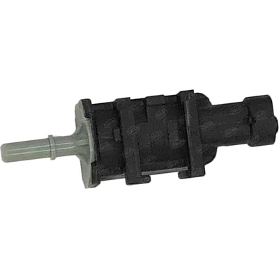 SKP - SK911032 - Vapor Canister Purge Valve pa2