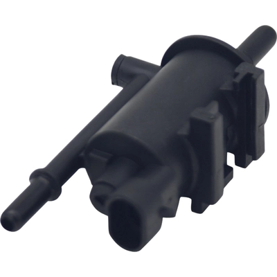 SKP - SK911035 - Vapor Canister Purge Valve pa3