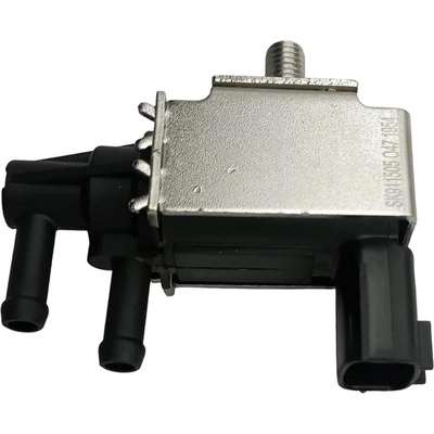 Vapor Canister Valve by SKP - SK911505 pa2