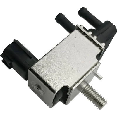 Vapor Canister Valve by SKP - SK911505 pa4