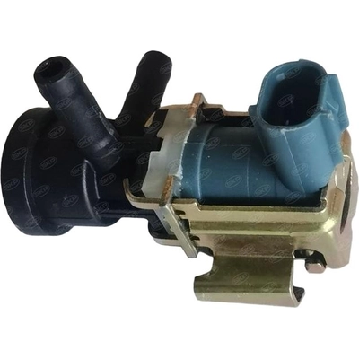SKP - SK911625 - Vapor Canister Purge Valve pa2