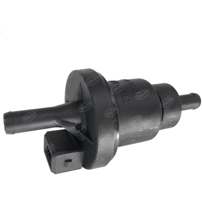 SKP - SK911800 - Vapor Canister Purge Valve pa3