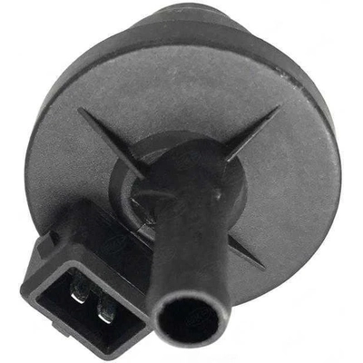 SKP - SK911800 - Vapor Canister Purge Valve pa5