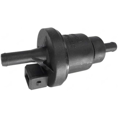 SKP - SK911800 - Vapor Canister Purge Valve pa6