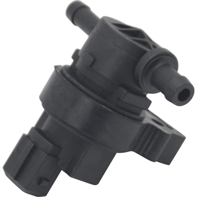 Vapor Canister Valve by SKP - SK911852 pa2