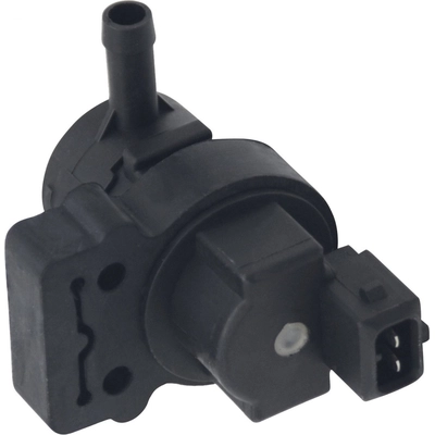 Vapor Canister Valve by SKP - SK911852 pa3