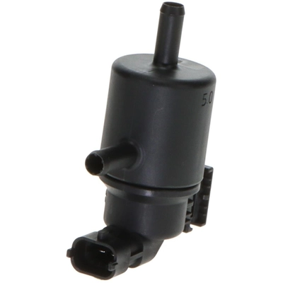 STANDARD - PRO SERIES - CP325 - Canister Purge Valve pa1