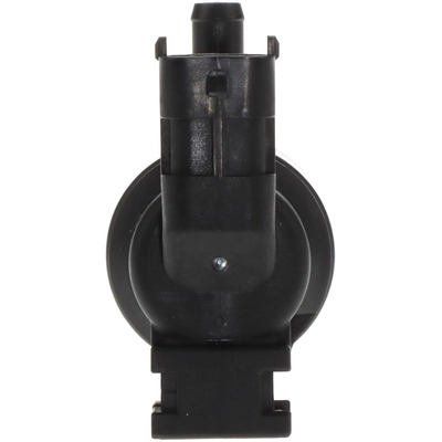 STANDARD - PRO SERIES - CP325 - Canister Purge Valve pa2
