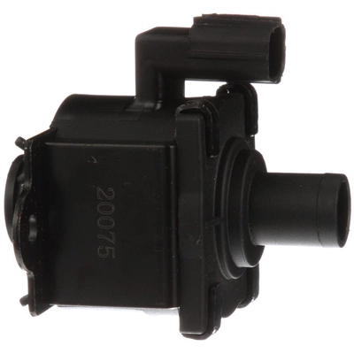 STANDARD - PRO SERIES - CP413 - Vapor Canister Vent Solenoid pa1
