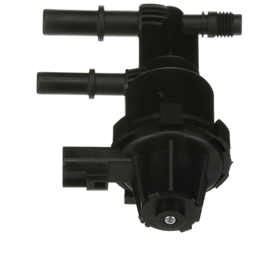 STANDARD - PRO SERIES - CP669 - Vapor Canister Purge Valve pa1