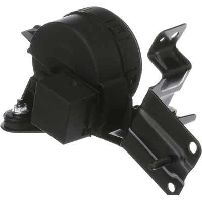 STANDARD - PRO SERIES - CP676 - Vapor Canister Purge Valve pa5