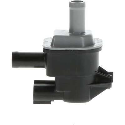STANDARD - PRO SERIES - CP737 - Vapor Canister Purge Valve pa5