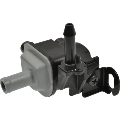 STANDARD - PRO SERIES - CP740 - Vapor Canister Purge Valve pa1