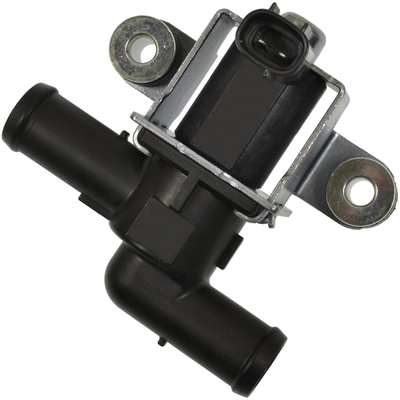 STANDARD - PRO SERIES - CP773 - Vapor Canister Purge Valve pa2