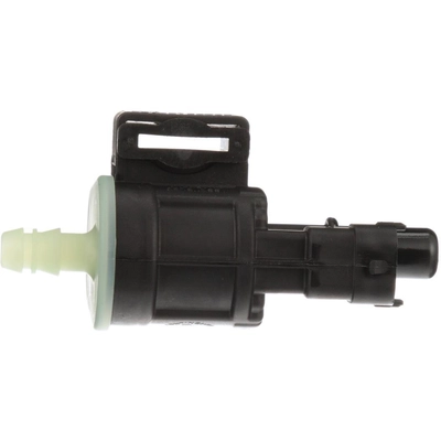 STANDARD - PRO SERIES - CP796 - Vapor Canister Purge Valve pa1