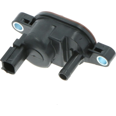 STANDARD - PRO SERIES - CP797 - Vapor Canister Purge Valve pa4