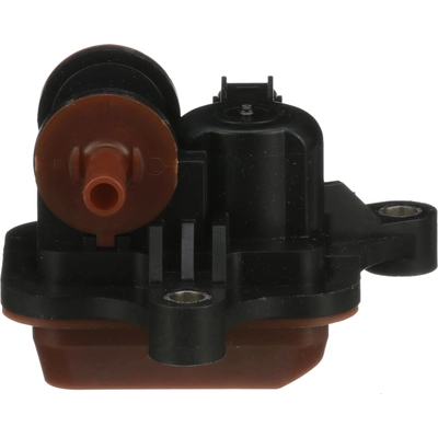 STANDARD - PRO SERIES - CP821 - Vapor Canister Purge Valve pa7