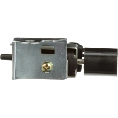 STANDARD - PRO SERIES - CP922 - Vapor Canister Purge Solenoid pa3