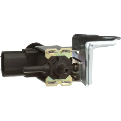 STANDARD - PRO SERIES - CP922 - Vapor Canister Purge Solenoid pa4