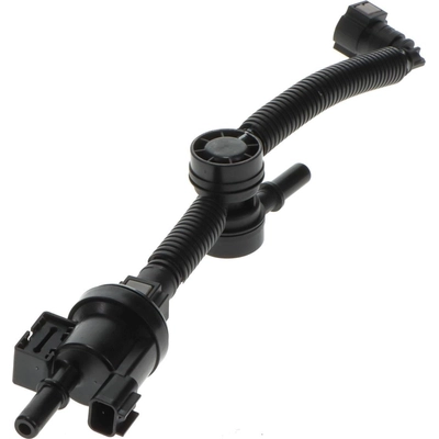 STANDARD - PRO SERIES - CP937 - Vapor Canister Purge Solenoid pa4