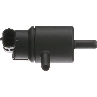 STANDARD - PRO SERIES - CP986 - Vapor Canister Purge Valve pa2